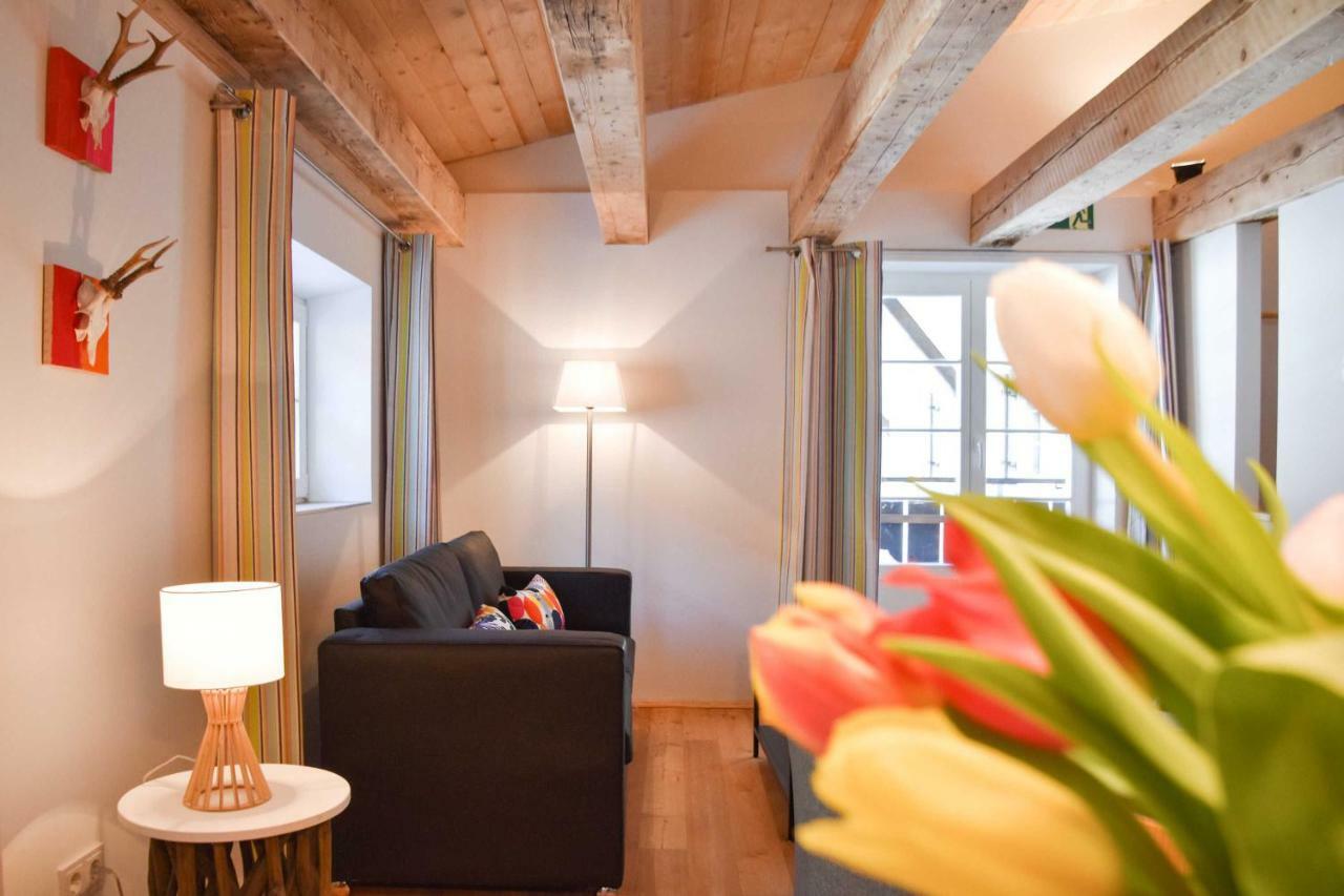 Spitzing Lodge Ferienwohnungen - Wanderparadies In Den Bergen Spitzingsee Luaran gambar
